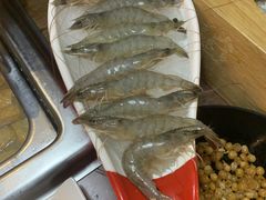 -巴邑火锅·鲜切牛肉(萧山银隆店)