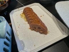 -童福兴·南京菜(老门东店)