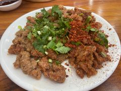 -豆相识•九九豆腐脑(牛咡桥店)