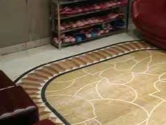 -水晶之星洗浴温泉汗蒸