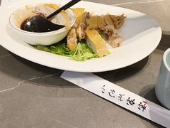 -小绍兴家宴·百年绍兴菜(鲁迅路店)