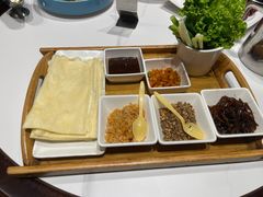 -映像威海·海鲜味道(市区店)