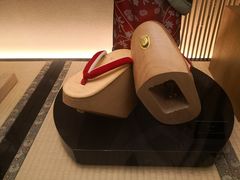 -弥荣会馆日本传统艺能表演