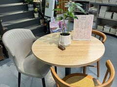 -方庄书店(通润商务会馆店)