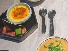 -一绪に寿喜烧自助(世茂广场店)