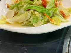 -金姐台湾菜(珠江路店)