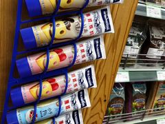 -婕妮璐超市 Jenny Lou’s Shop(三里屯店)