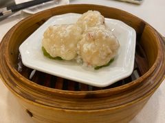 -太子园林酒家