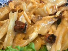 -有才叔的小馆(招商依云曲江店)