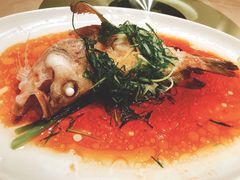 -陶陶居海鲜酒家(新马路店)