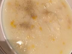 -翠园(铜锣湾广场店)