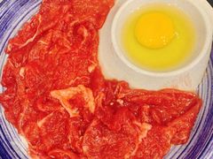 -小重庆老火锅(海棠路店)