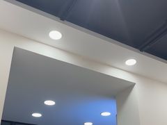 -白山烧烤(文安路万豪店)