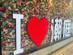 -潮庭·大连海鲜·炭火烧烤·扇贝王(大连店)