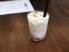 -肥朵食堂(带梦胡同店)