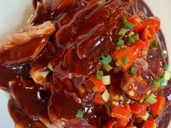 -高老庄新家宴(北斗星广场店)