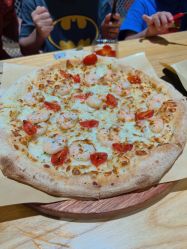 点击看大图 -宝燕乐园(闵行旗舰店)