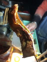 点击看大图 -HD HAIR STYLE