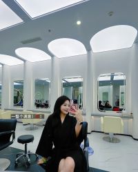 -BEAUTY HAIR GANO
