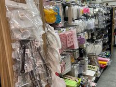 -Misu米苏烘焙生活馆(莞城店)