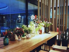 -庄子梦然·城市微度假·24h按摩·推拿·spa