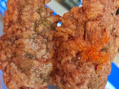 -丁脊壹绝·里脊肉