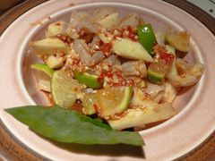-雲說·花(西宸天街店)