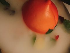-梧桐