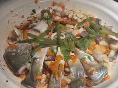 -码头见·潮汕菜(领展中心城店)