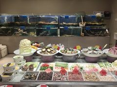 -味莊·青岛菜(云霄路店)