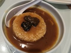 -马旺子酒楼