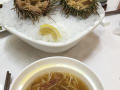 picture-雅盛品931海鲜酒家