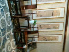 android_upload_pic-苏苑饭店-中餐厅(长桥地区店)