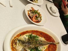 -梦都海鲜酒家(万达广场江桥店)