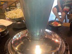 -三道苗苗鱼(三道堰老字号店)