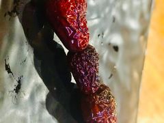 -食客烧烤(罗道庄店)