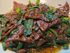 -吃饭皇帝大(合生汇店)
