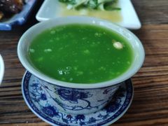-听香·678茶铺(猛追湾店)