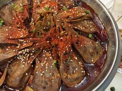-簋街仔仔小龙虾(总店)