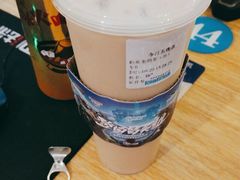 -网鱼电竞(杨浦中原店)