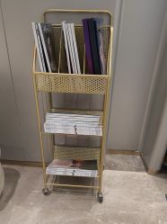 -深圳米兰柏羽医疗美容医院