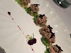 -苏浙总会(国金中心店)