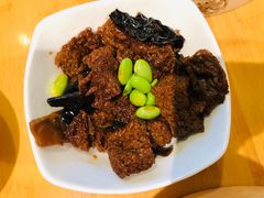 -鼎泰丰(当代商城店)