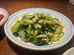 -牛New寿喜烧(中山公园龙之梦店)