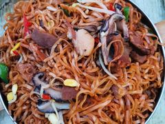 -五谷渔粉(升龙又一城店)