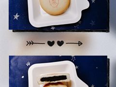 -北京稻香村(五道口店)