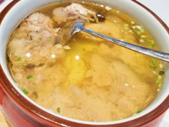 -老湘亲·品鉴湘菜(蔡塘爱琴海店)