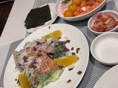 -和牛食堂•BISTRO(广州首店)