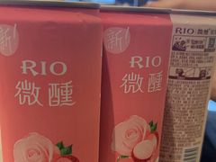 -小天鹅戴斯酒店鲸鲨百汇创作料理