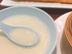 -日月永和中国餐饮名店(凤凰店)